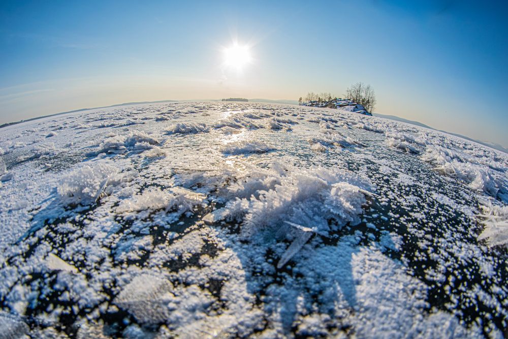 Photograph by Дмитрий Анисимов