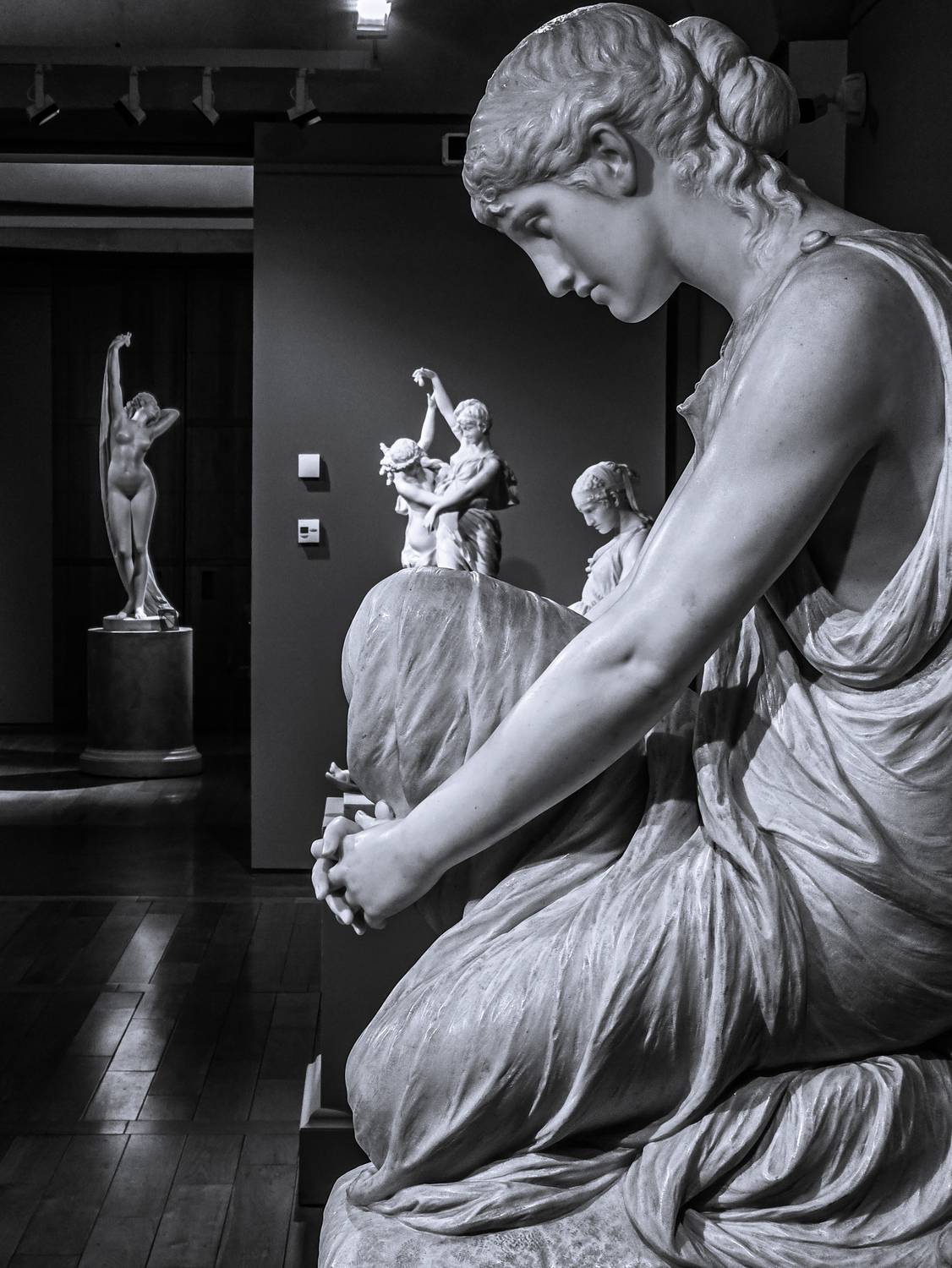 Фотография #13032891