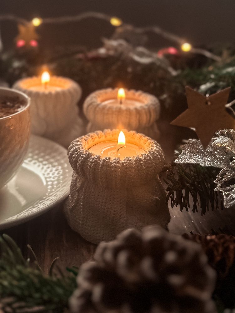 Photograph by Ирина Антипова