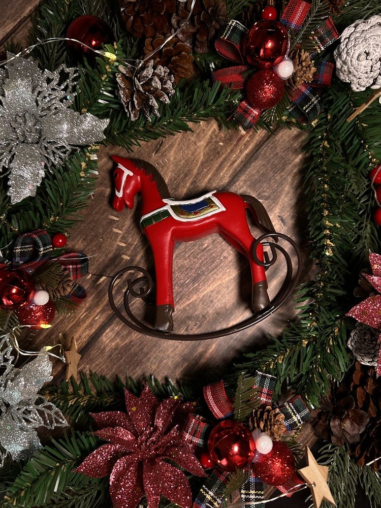 Photograph by Ирина Антипова