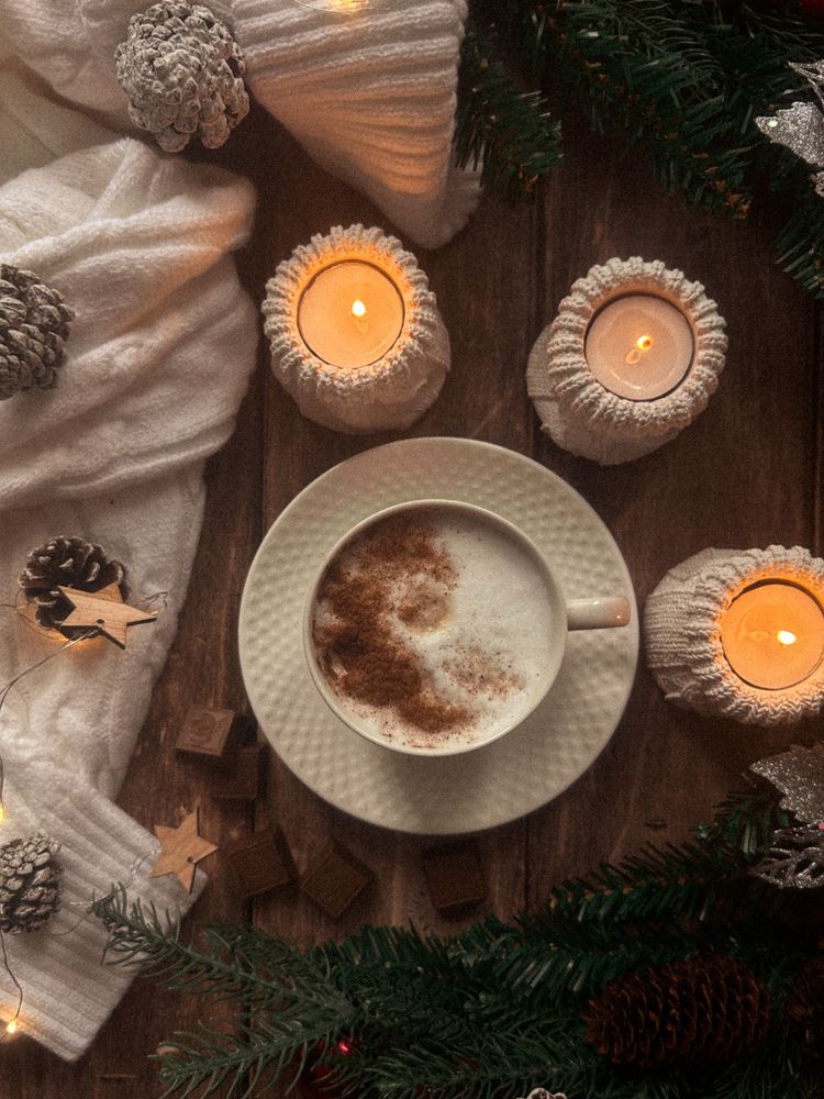 Photograph by Ирина Антипова