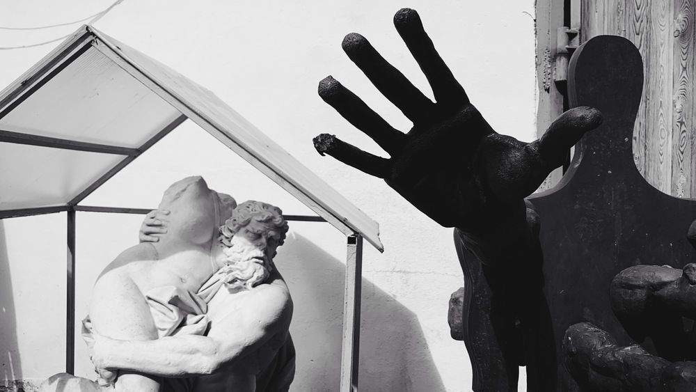 Фотография автора Stanislav Sitnikov