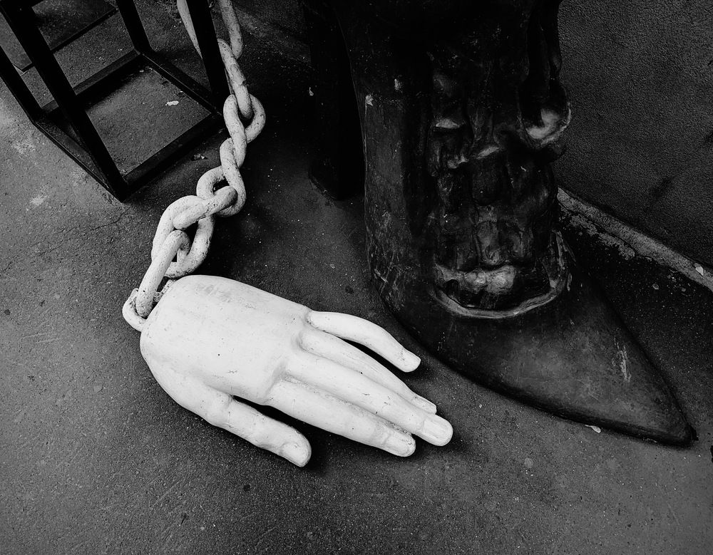 Фотография автора Stanislav Sitnikov