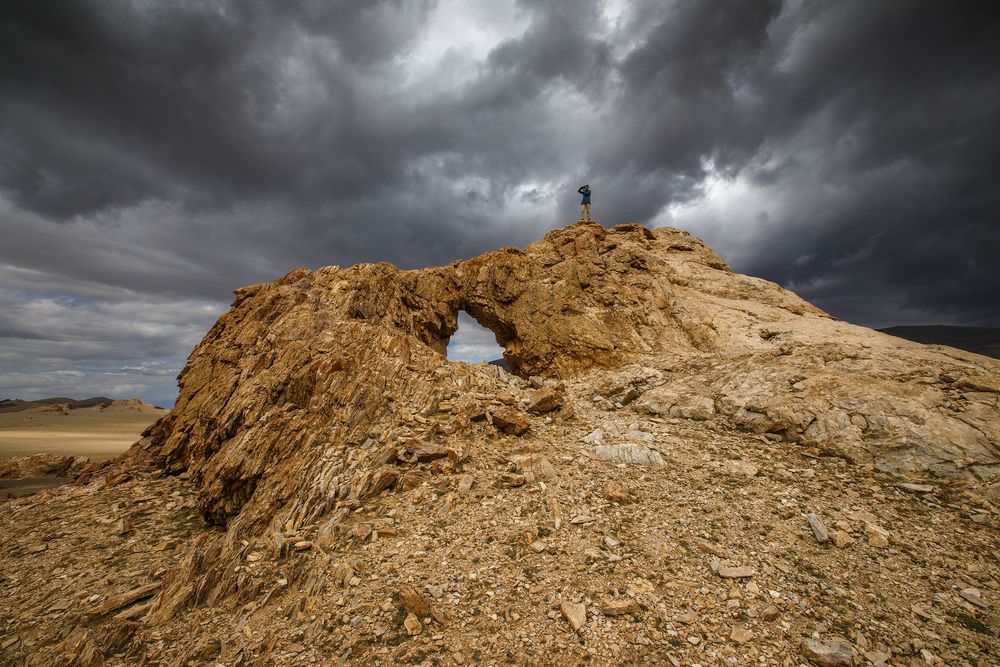 Photograph by Дмитрий Юдин