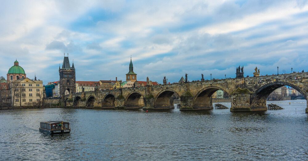 Photograph by Igor Shulkin