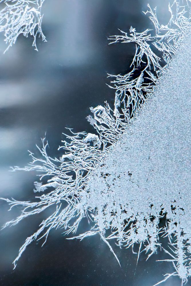 Photograph by Надежда Хрусталёва