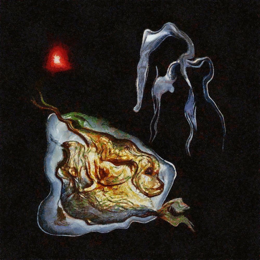 Апология S.D.