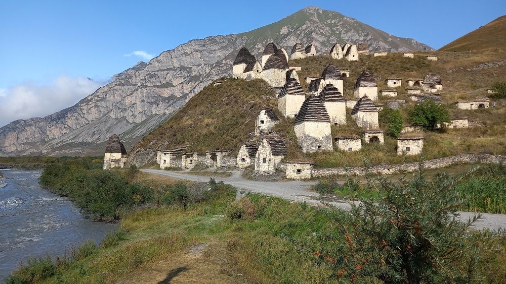 Photograph by Людмила Ярош