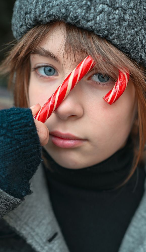 Photograph by Елена Пихурова