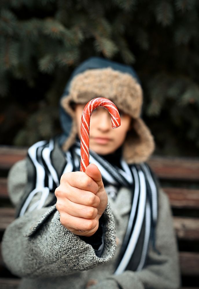 Photograph by Елена Пихурова