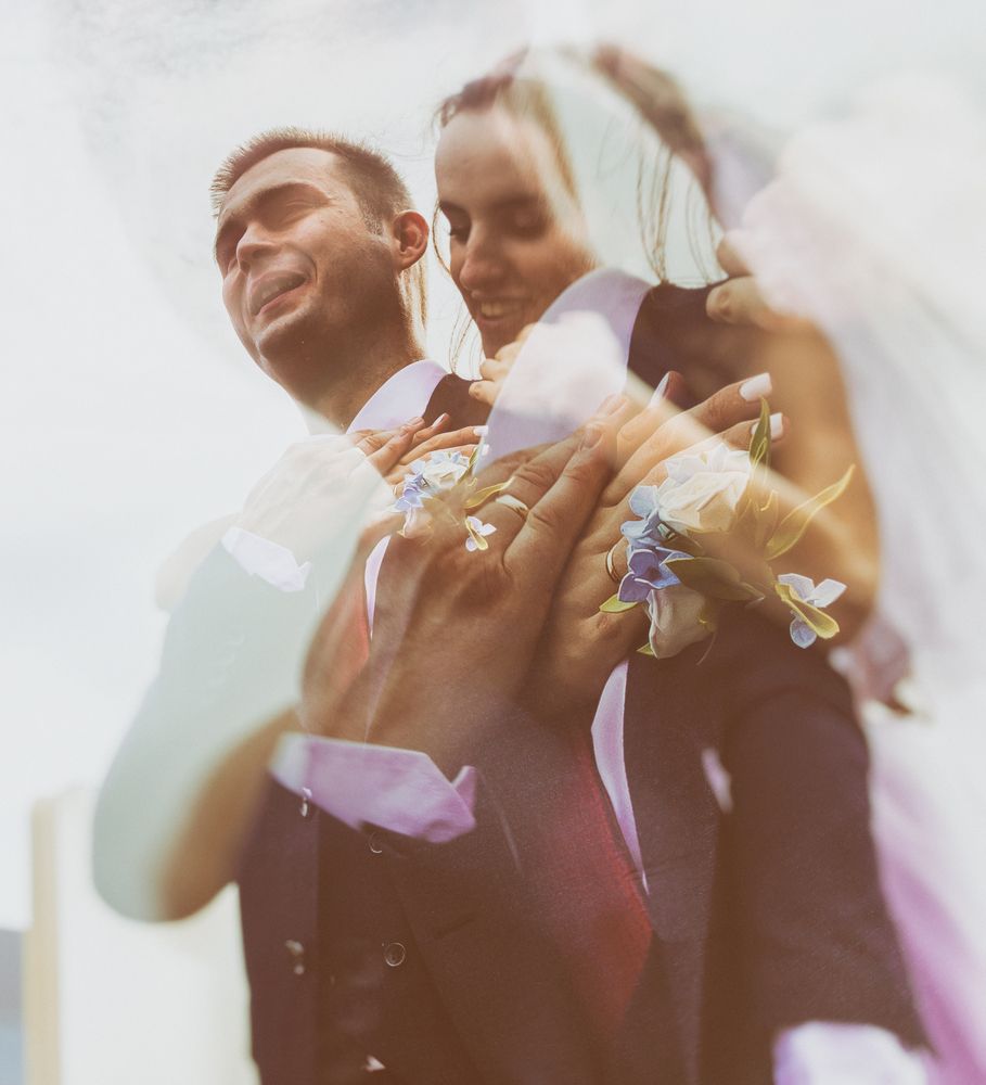 Фотография автора Алексей Соколов