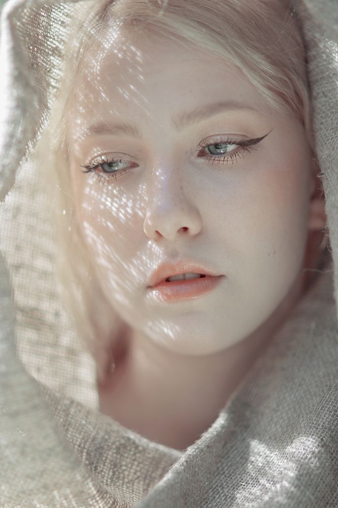 Photograph by Артем Артемьев