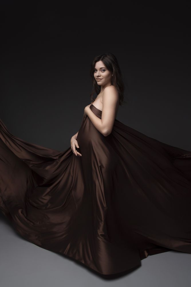 Photograph by Юлия Захарова