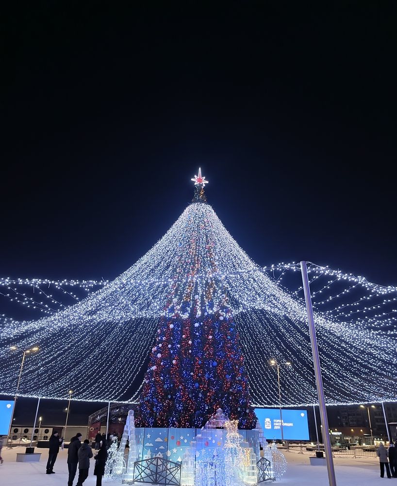 Фотография автора Ольга Петрова