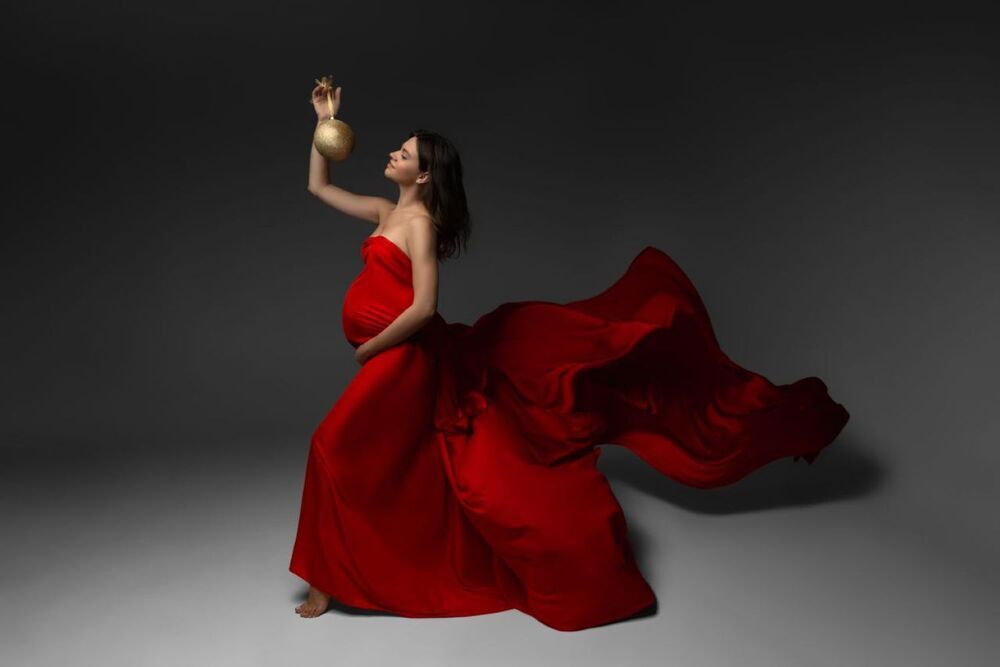 Фотография автора Юлия Захарова