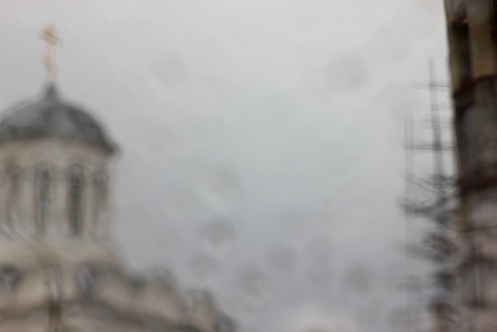 Фотография автора Алексей Соколов