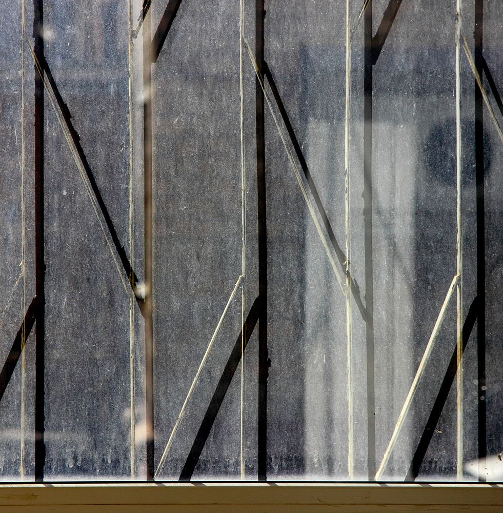 Фотография автора Алексей Соколов