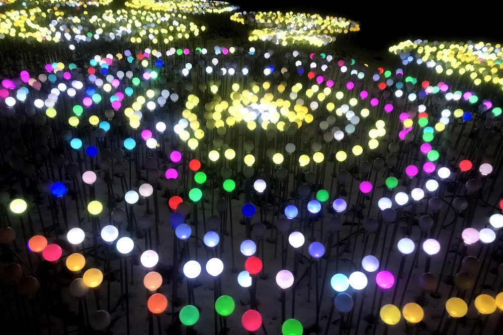 Photograph by Cергей Абакумов