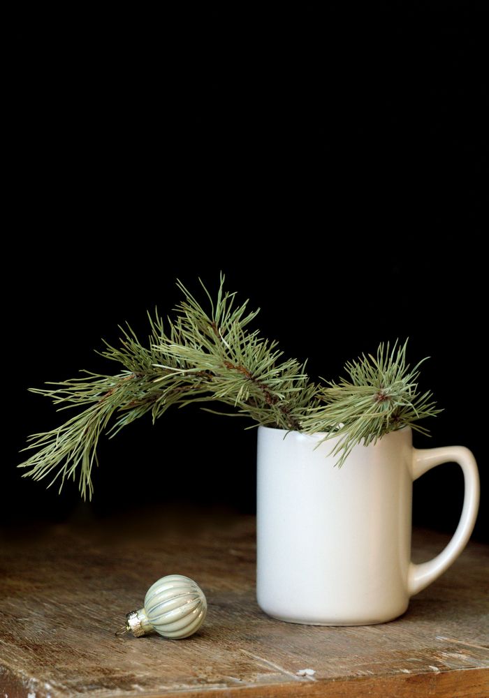 Photograph by Ирина Шмойлова