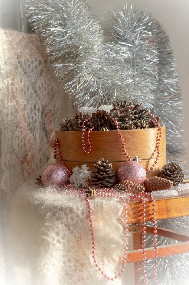 Photograph by Ирина Шмойлова