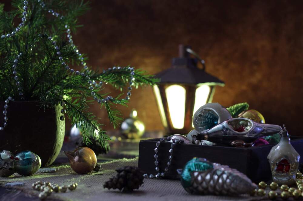 Photograph by Людмила Таерова