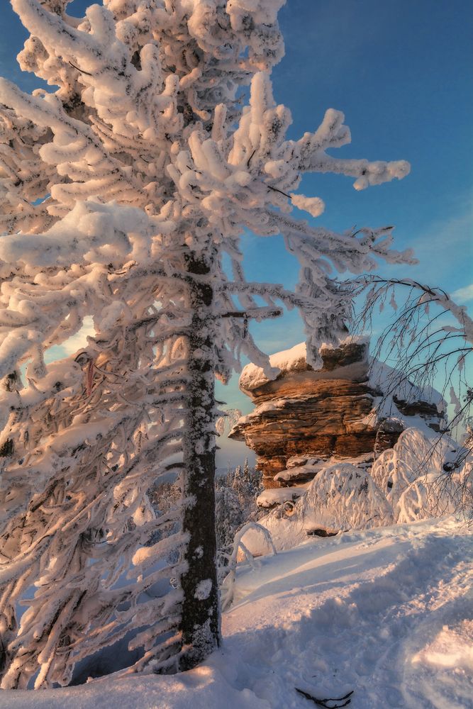 Photograph by Елена Соколова