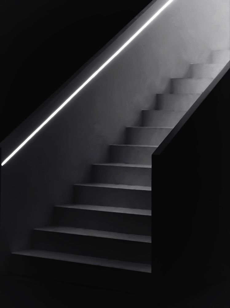 Photograph by Александра Куроедова