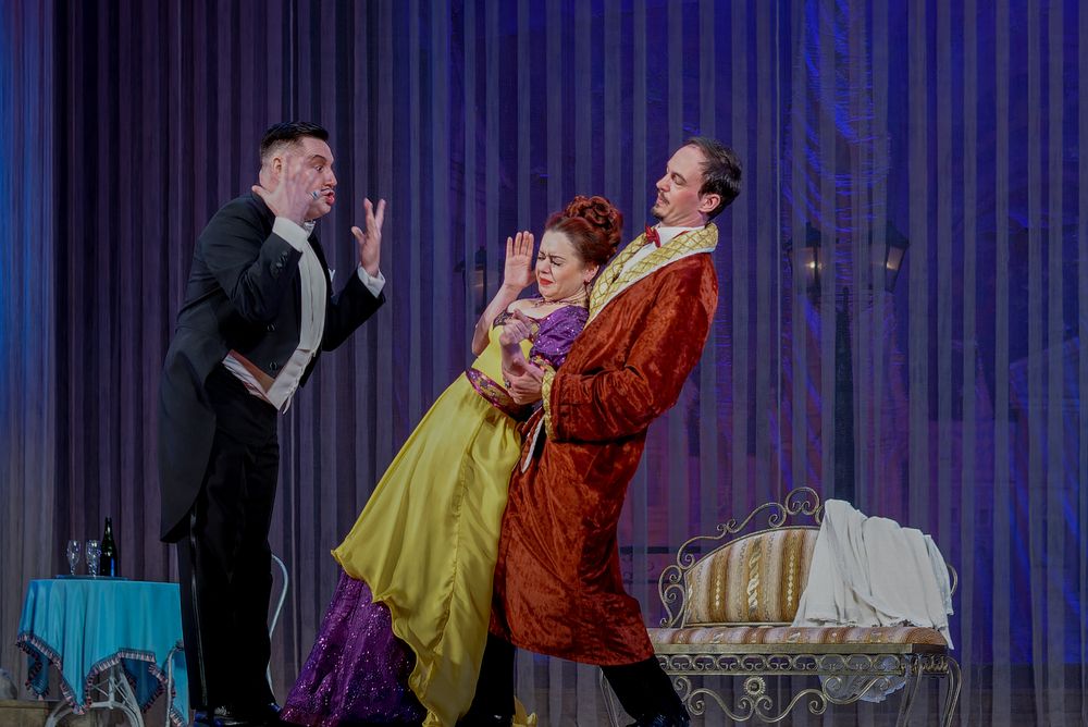 Фотография автора Сергей Немцев