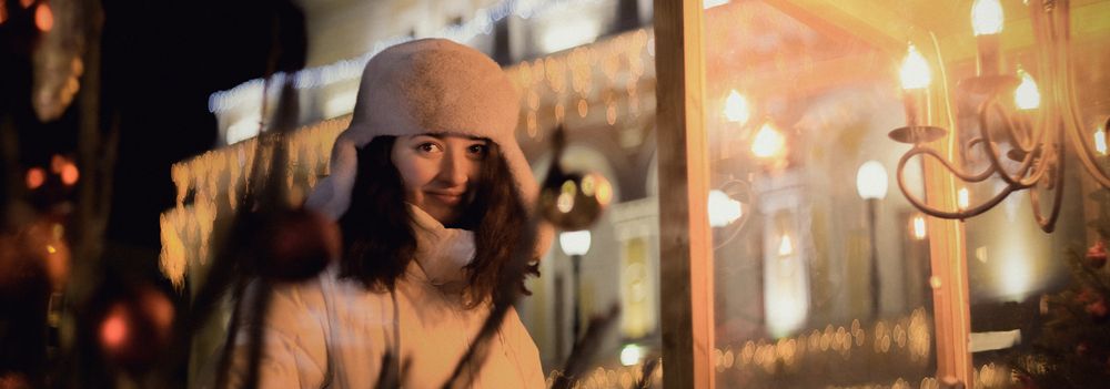 Photograph by Макс Полюхович