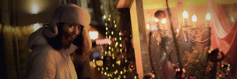 Photograph by Макс Полюхович