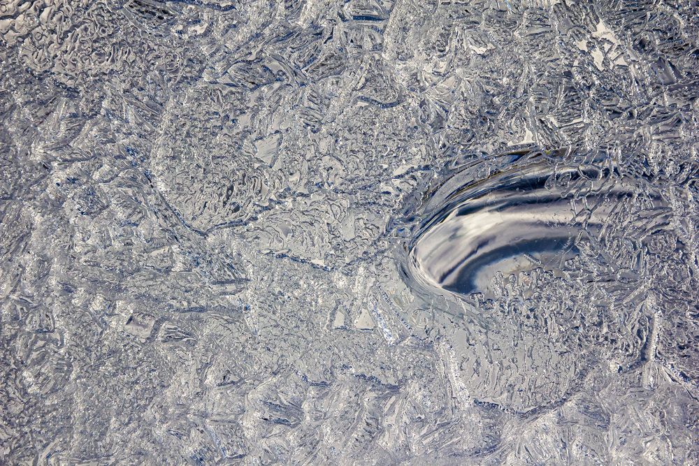 Photograph by Виктор Калинский