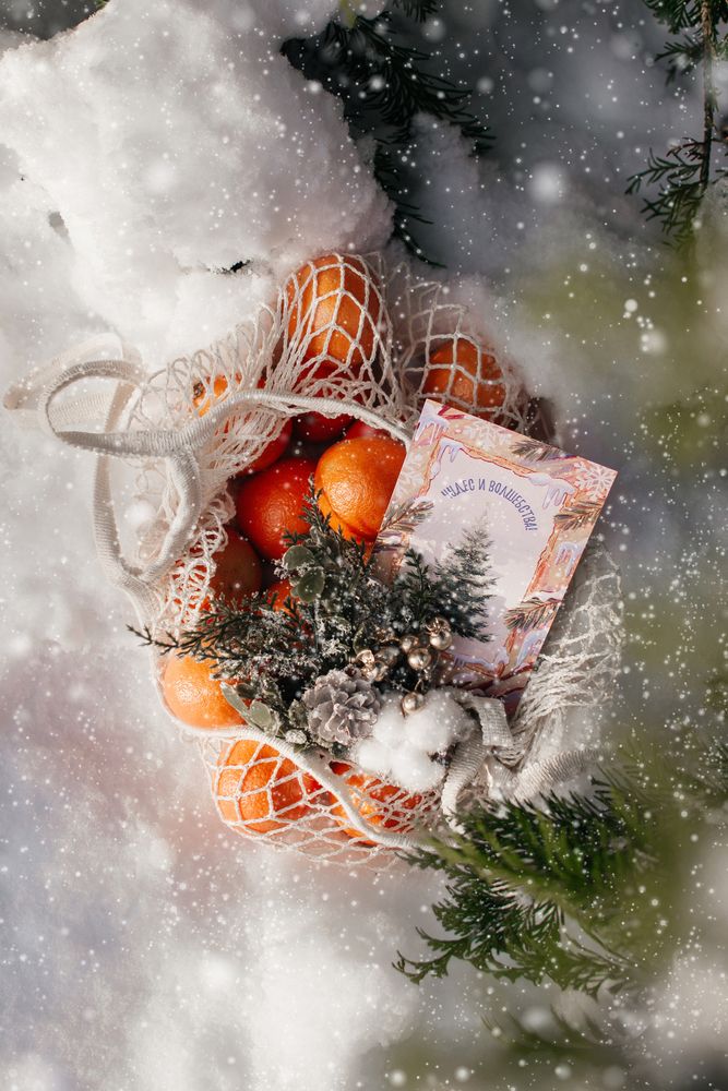 Фотография автора Екатерина Кузнецова