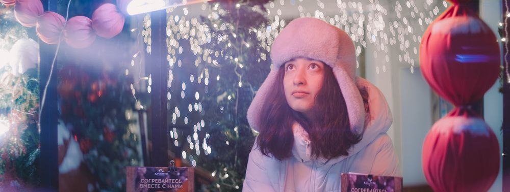 Photograph by Макс Полюхович