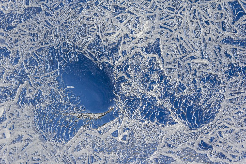 Photograph by Виктор Калинский