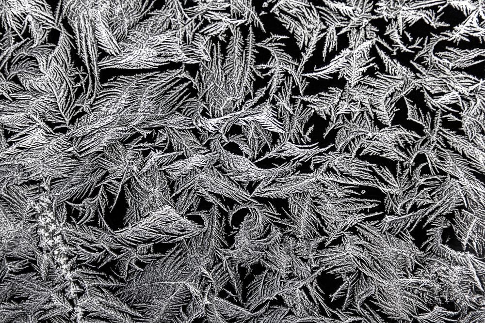 Photograph by Виктор Калинский