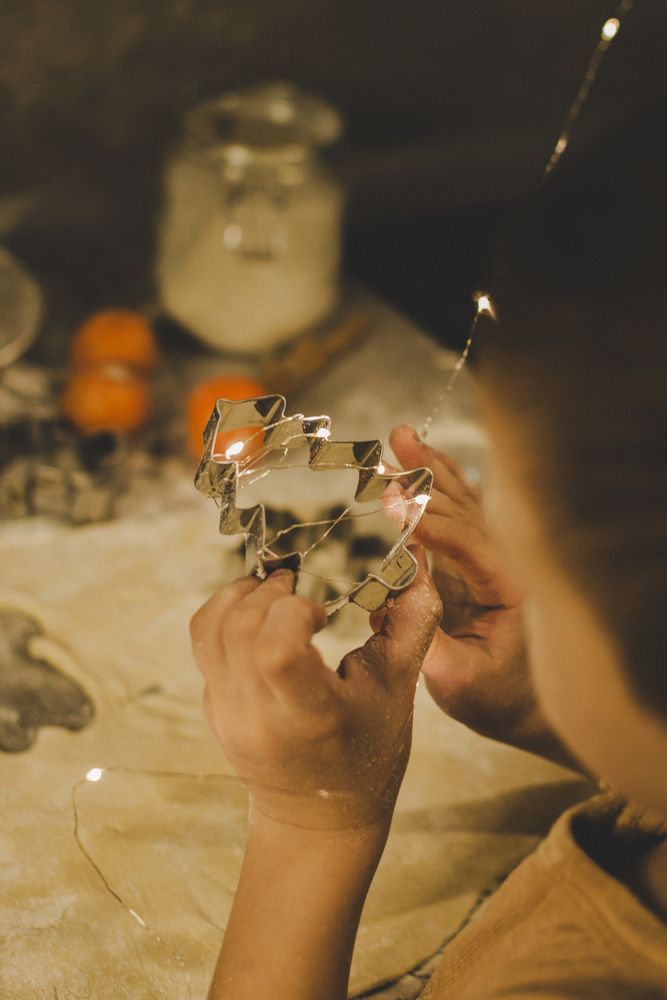 Фотография автора Екатерина Кузнецова