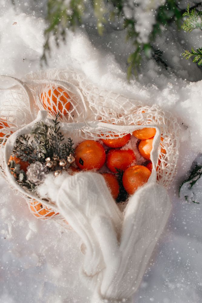 Фотография автора Екатерина Кузнецова