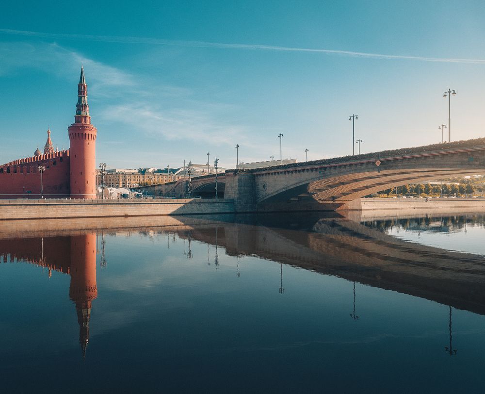 Фотография автора Александр Гришин