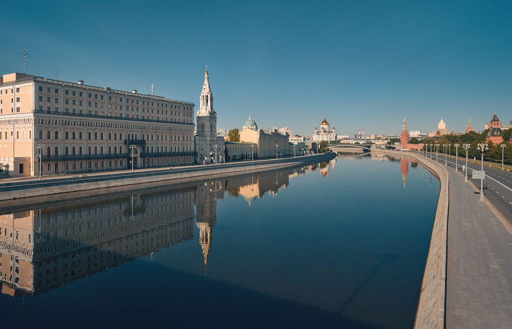 Фотография автора Александр Гришин