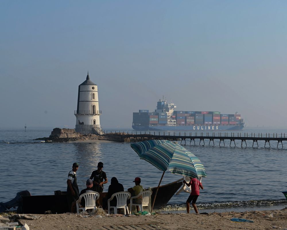 Photograph by ebrahim omar