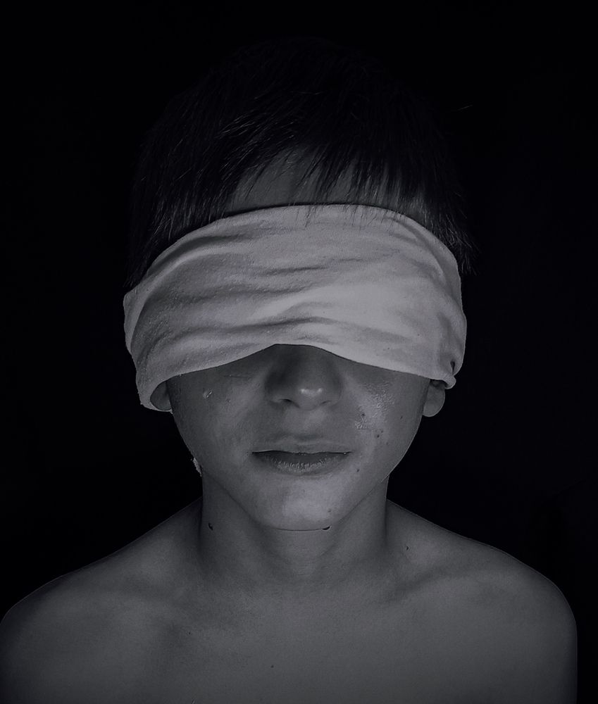 Photo #13033496