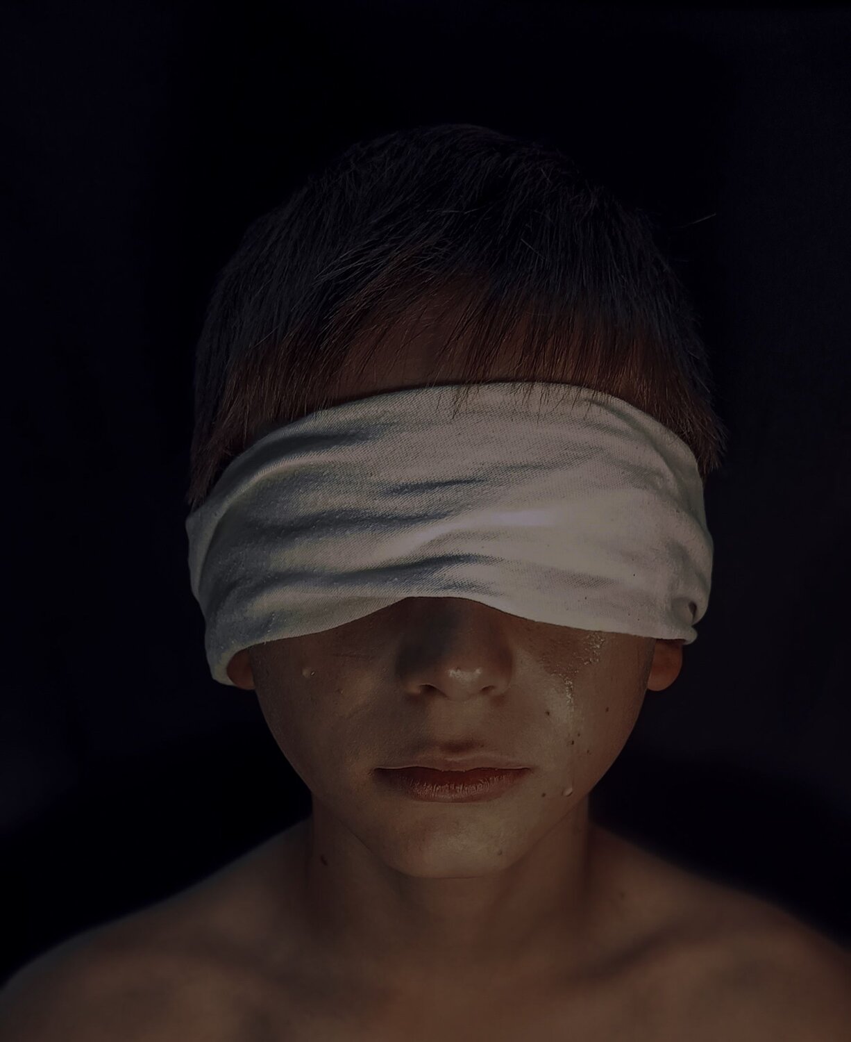 Photo #13033497