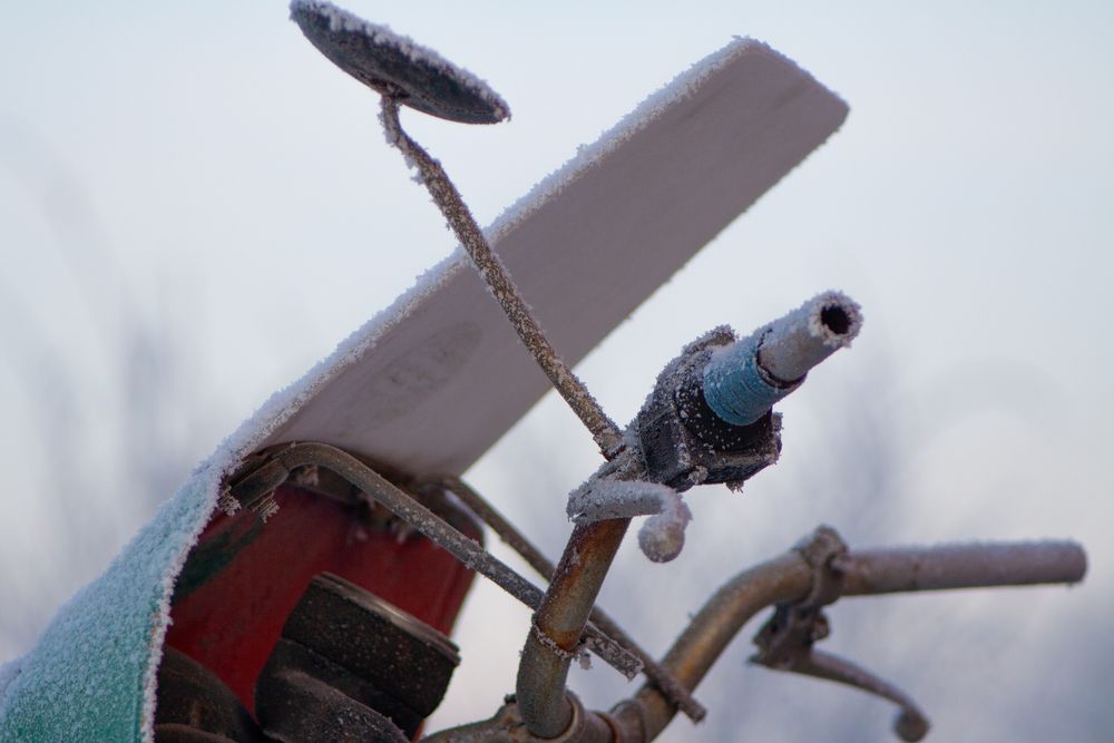 Фотография автора Артур Нигматов