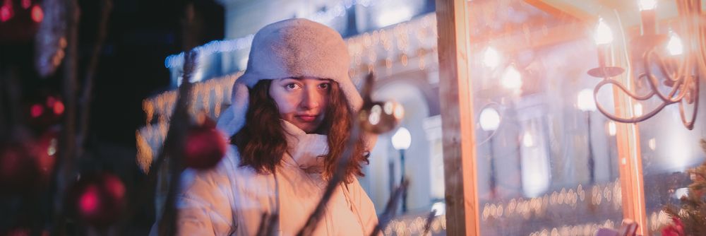 Photograph by Макс Полюхович