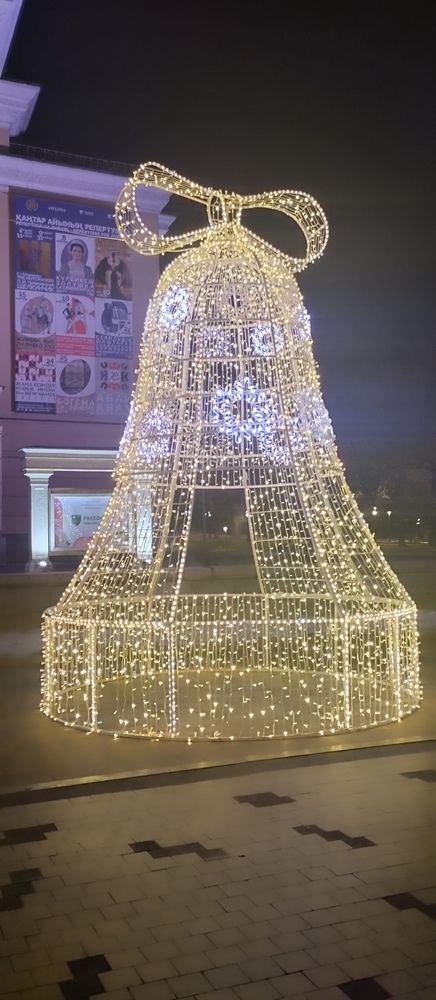 Photograph by Владислав Степанов