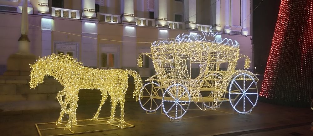 Photograph by Владислав Степанов