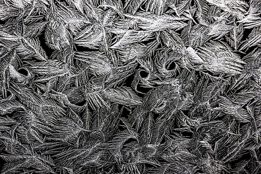 Photograph by Виктор Калинский