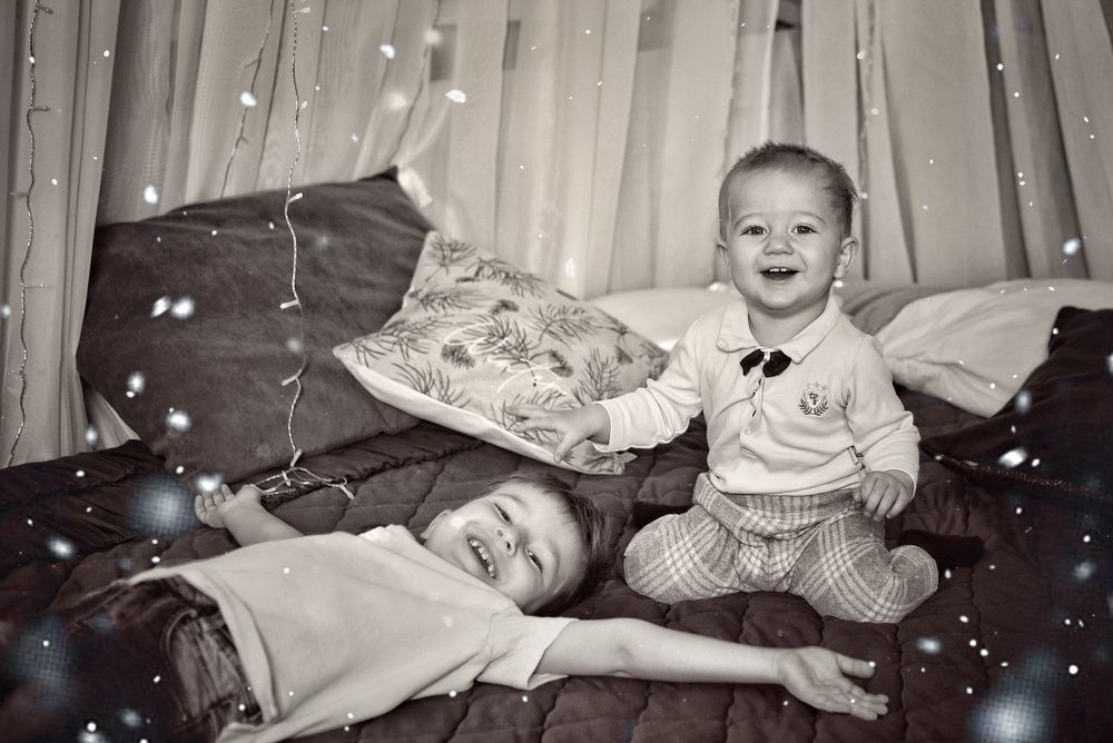 Photograph by Алсу Хусаинова