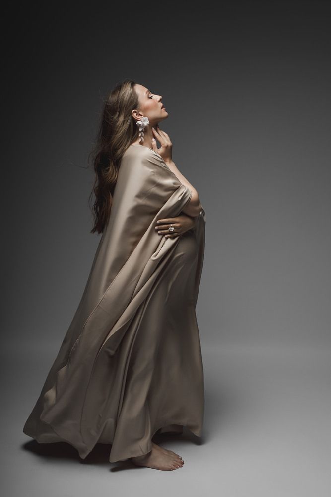 Photograph by Владимир Васильев