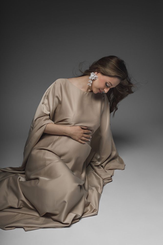 Photograph by Владимир Васильев